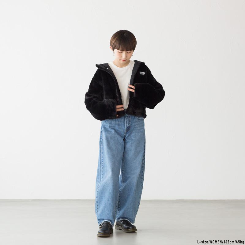 20%OFF アディダスオリジナルス レディース R.Y.V. ジャケット IYG36