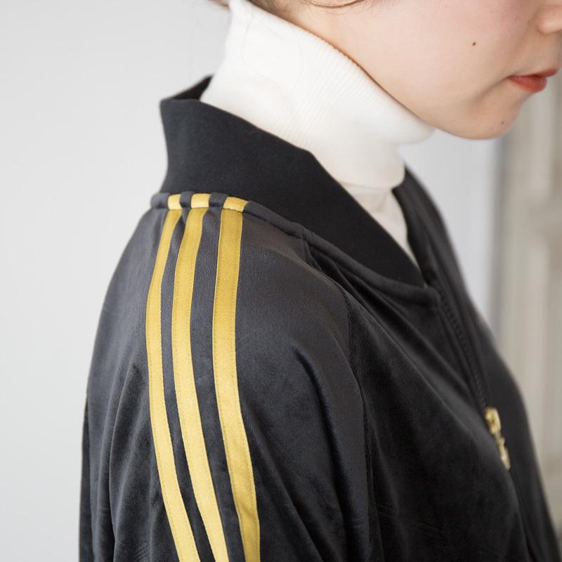 adidas Originals アディダスオリジナルス モノグラム adidas Originals アディダスオリジナルス モノグラム
