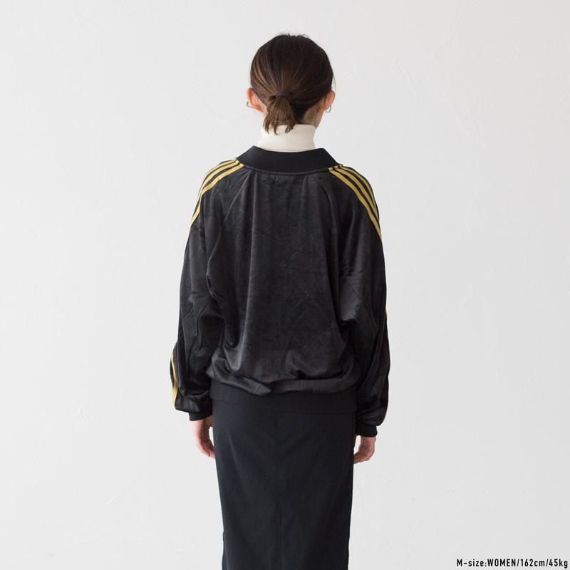 adidas Originals アディダスオリジナルス モノグラム adidas Originals アディダスオリジナルス モノグラム