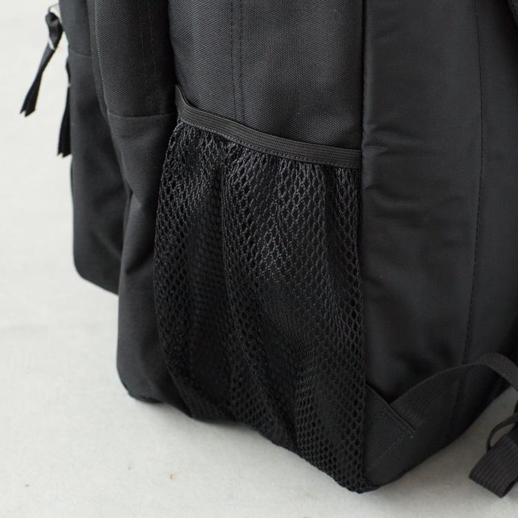 SHOOT バックパック ブラック SHOOT バックパック ブラック ブラックダイヤモンド ザック 30」の人気