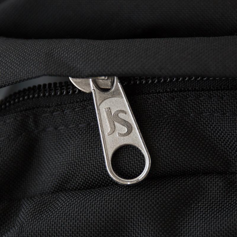 ジャンスポーツ COOL STUDENT クールスチューデント JS0A2SDD バックパック デイパックの画像