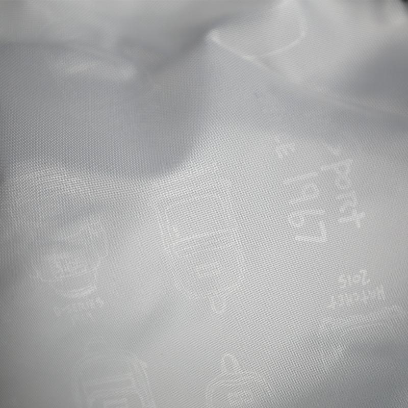 ジャンスポーツ COOL STUDENT クールスチューデント JS0A2SDD バックパック デイパックの画像