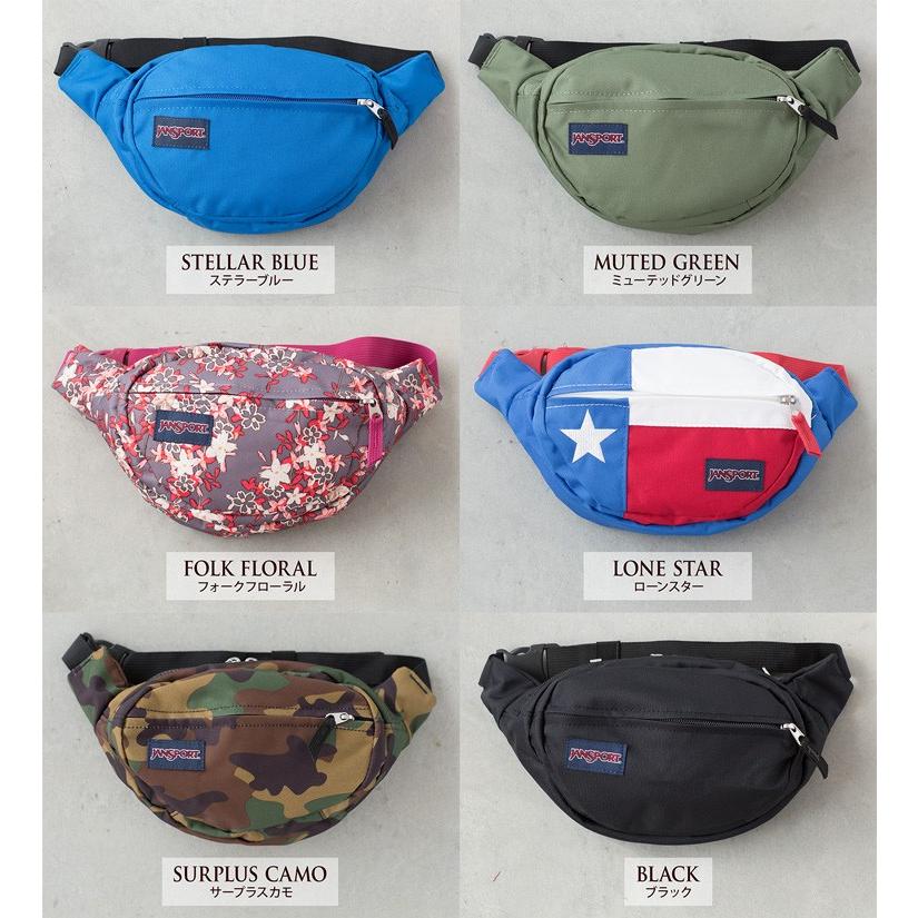 【レア品】【新品同様】ヘッドポーター ジャングル　ニュー　ウエストバッグ　ブルー レア品】【新品同様】ヘッドポーター ジャングル ニュー ウエスト