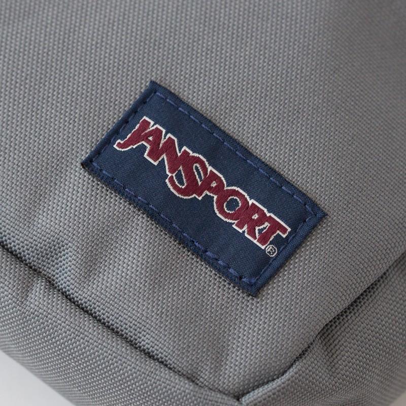 ジャンスポーツ ウィークエンダー ミニショルダー バッグ WEEKENDER