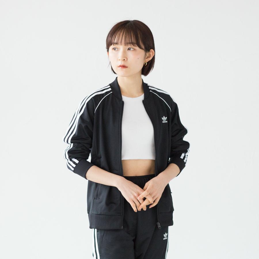 adidas Originals アディダス オリジナルス ジャージ 上下組 adidas Originals アディダス オリジナルス ジャージ 上下組