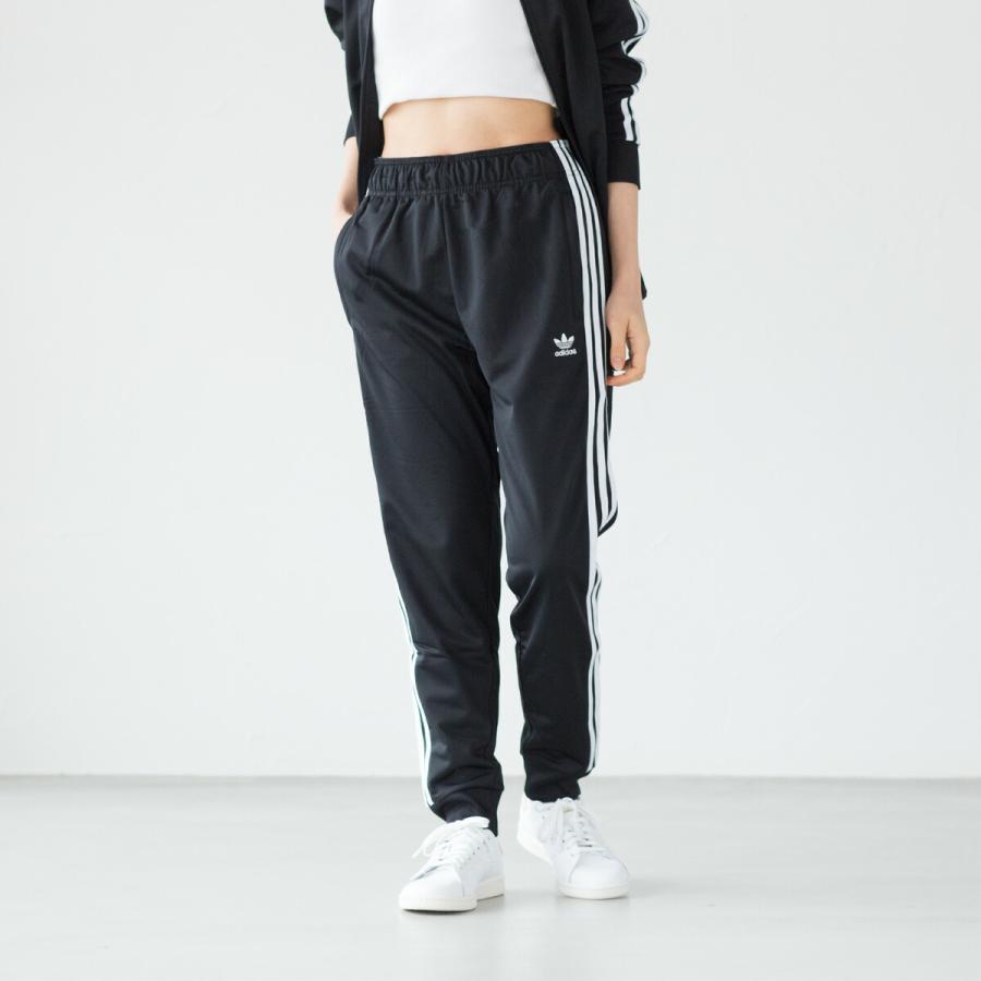 adidas Originals アディダス オリジナルス ジャージ 上下組 adidas Originals アディダス オリジナルス ジャージ 上下組