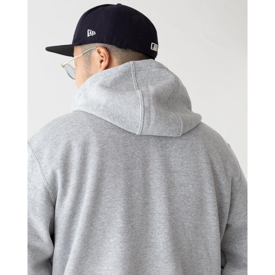 Carhartt（カーハート） 米国直輸入 ミッドウェイト フルジップ