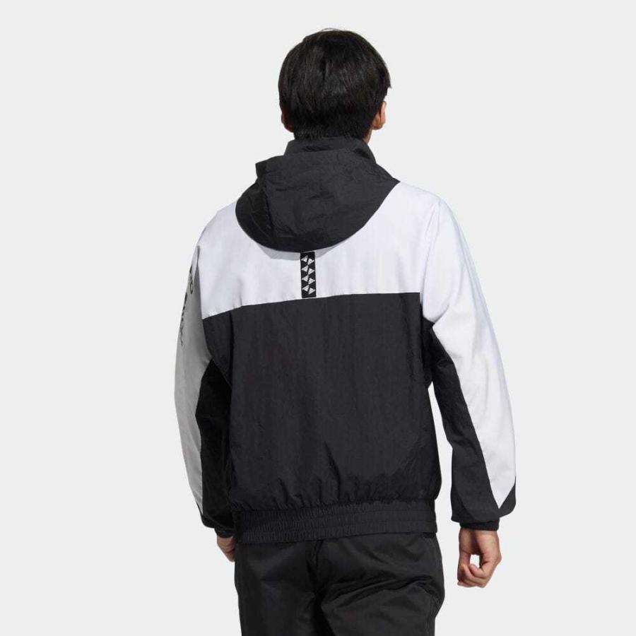 adidas Originals アディダス ブランドラブ ウーブン ブロック adidas Originals アディダス ブランドラブ ウーブン ブロック