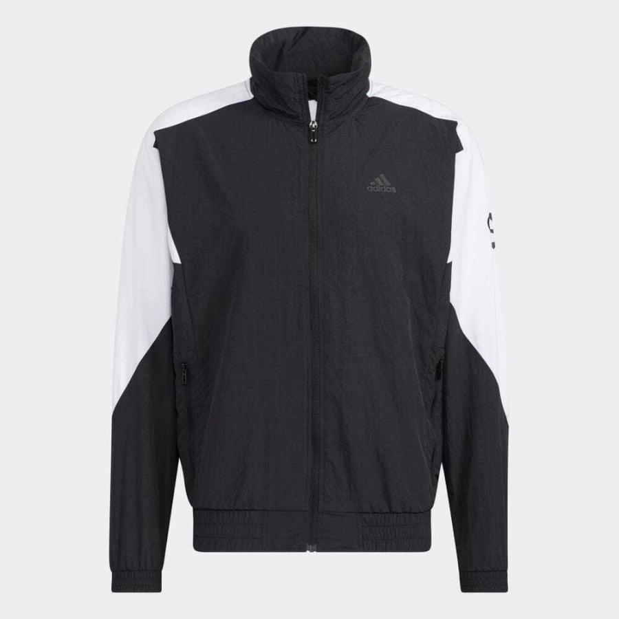 adidas Originals アディダス ブランドラブ ウーブン ブロック