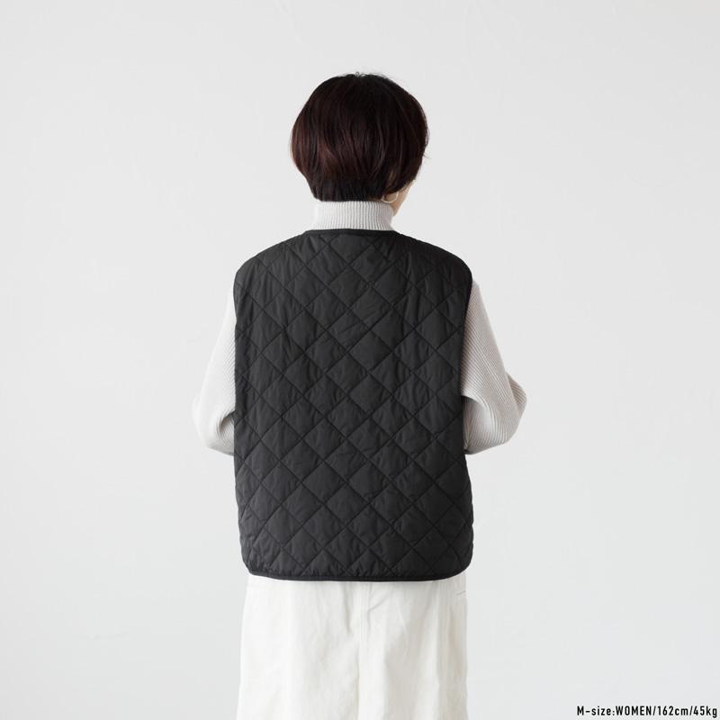 KELTY ケルティ ロング ザパタ ジャケット KE24212084 KELTY ケルティ ロング ザパタ ジャケット KE24212084