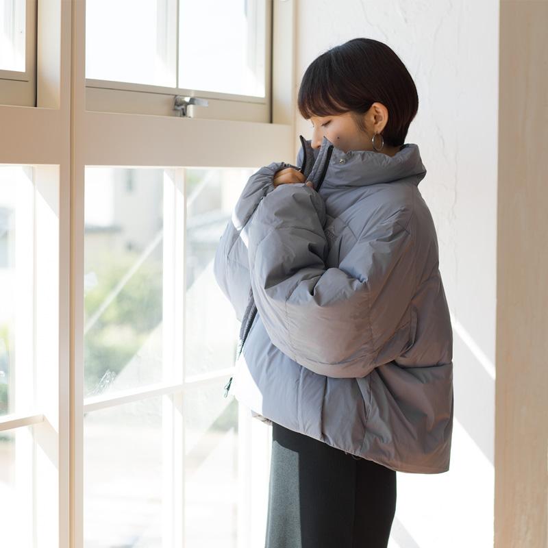 CALEE スイングトップ ワークジャケット/ラディアル ネイバーフッド CALEE スイングトップ ワークジャケット/ラディアル ネイバーフッド