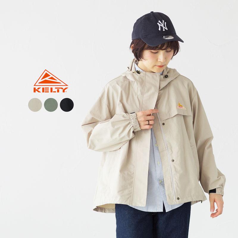 KELTY ケルティ ザパタジャケット KE23112042 レディース メンズ KELTY ケルティ ザパタジャケット KE23112042 レディース メンズ