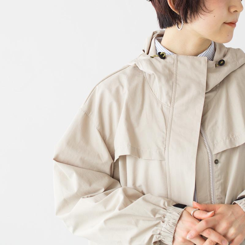 KELTY ケルティ ザパタジャケット KE23112042 レディース メンズ KELTY ケルティ ザパタジャケット KE23112042 レディース メンズ