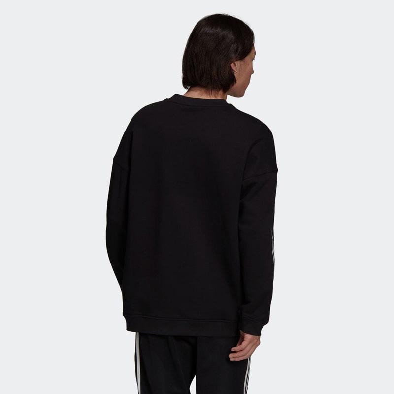adidas Originals アディダス オリジナルス アディカラー adidas Originals アディダス オリジナルス アディカラー