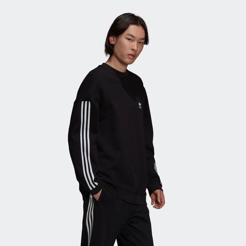 adidas Originals アディダス オリジナルス アディカラー adidas Originals アディダス オリジナルス アディカラー