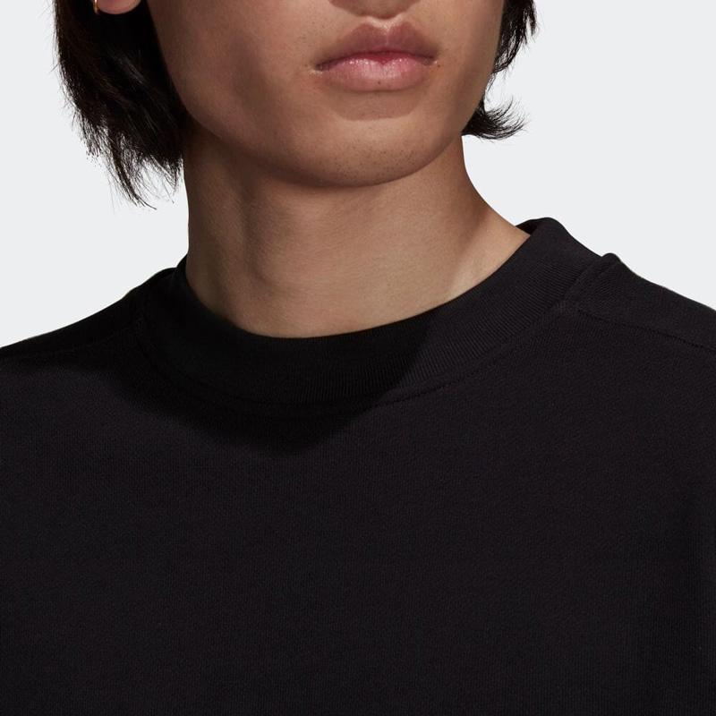 adidas Originals アディダス オリジナルス アディカラー スウェット 