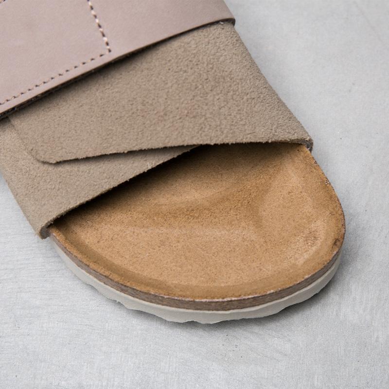 BIRKENSTOCK ビルケンシュトック キョウト スエードレザー Kyoto BIRKENSTOCK ビルケンシュトック キョウト スエードレザー Kyoto