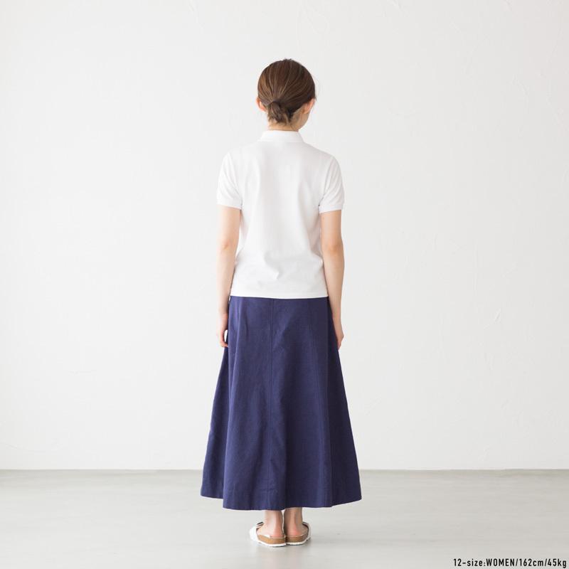 LACOSTE（ラコステ） ポロシャツ フランス企画 ボーイズ ポロ L1812