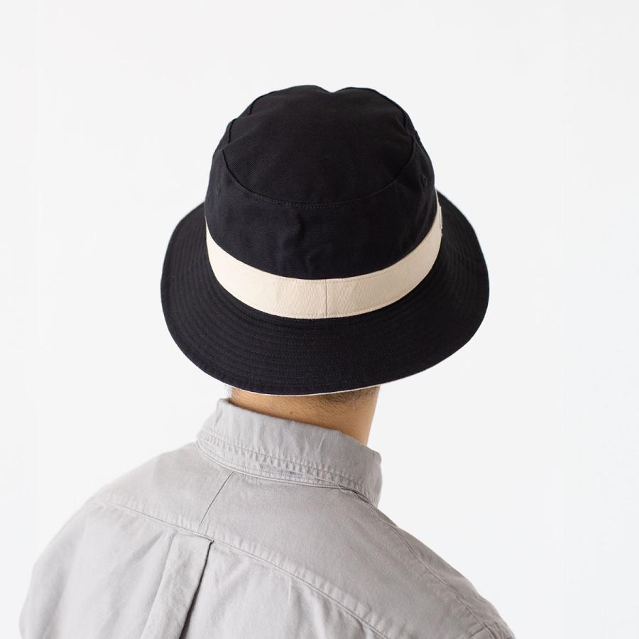 LACOSTE ラコステ バケットハット リバーシブル サファリ ハット LACOSTE ラコステ バケットハット リバーシブル サファリ ハット