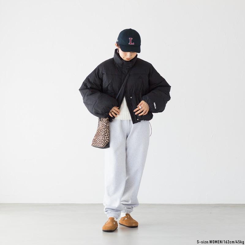 LOS ANGELES APPAREL（ロサンゼルスアパレル） 14OZ ヘビーフリース