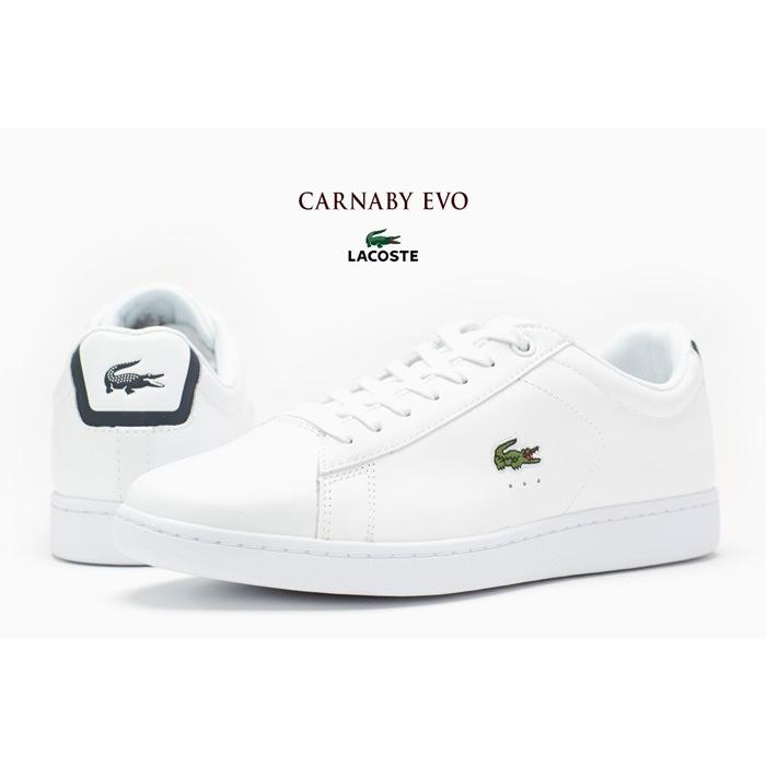 lacoste carnaby bl1