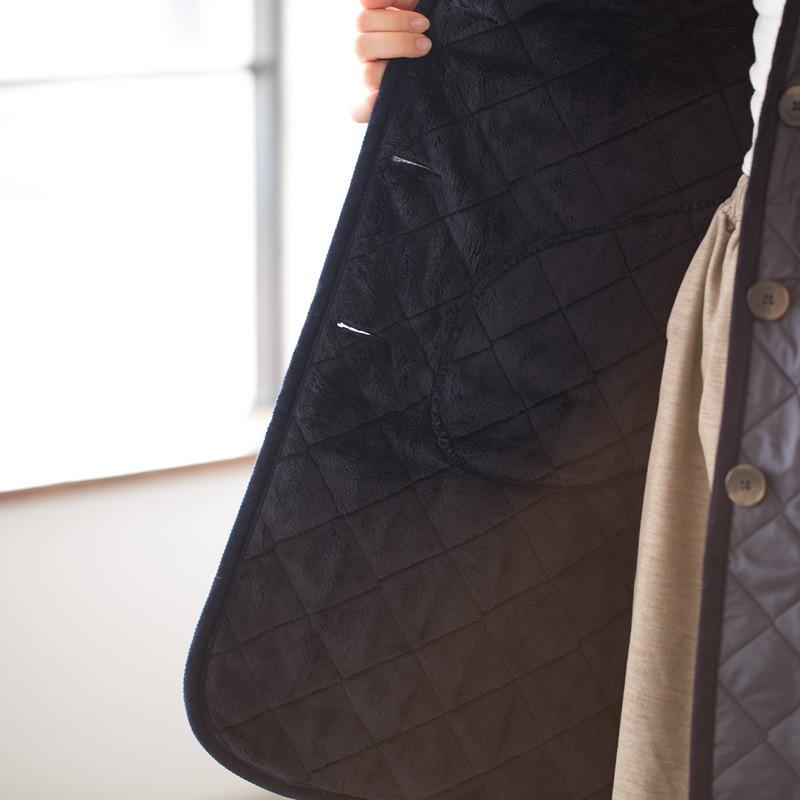 ラベンハム ブランドン ファー BRUNDON FUR LBRUNLS : ココチヤ - 通販