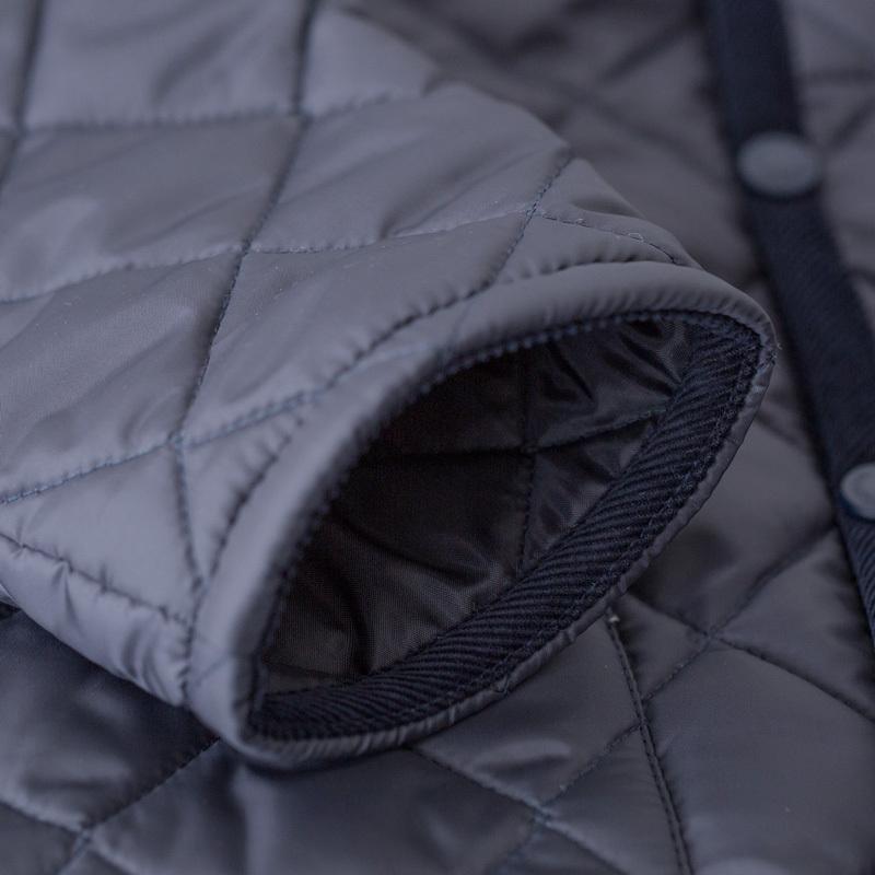 ラベンハム クレイドン SLJ1246 レディース ジャケット ラブンスター