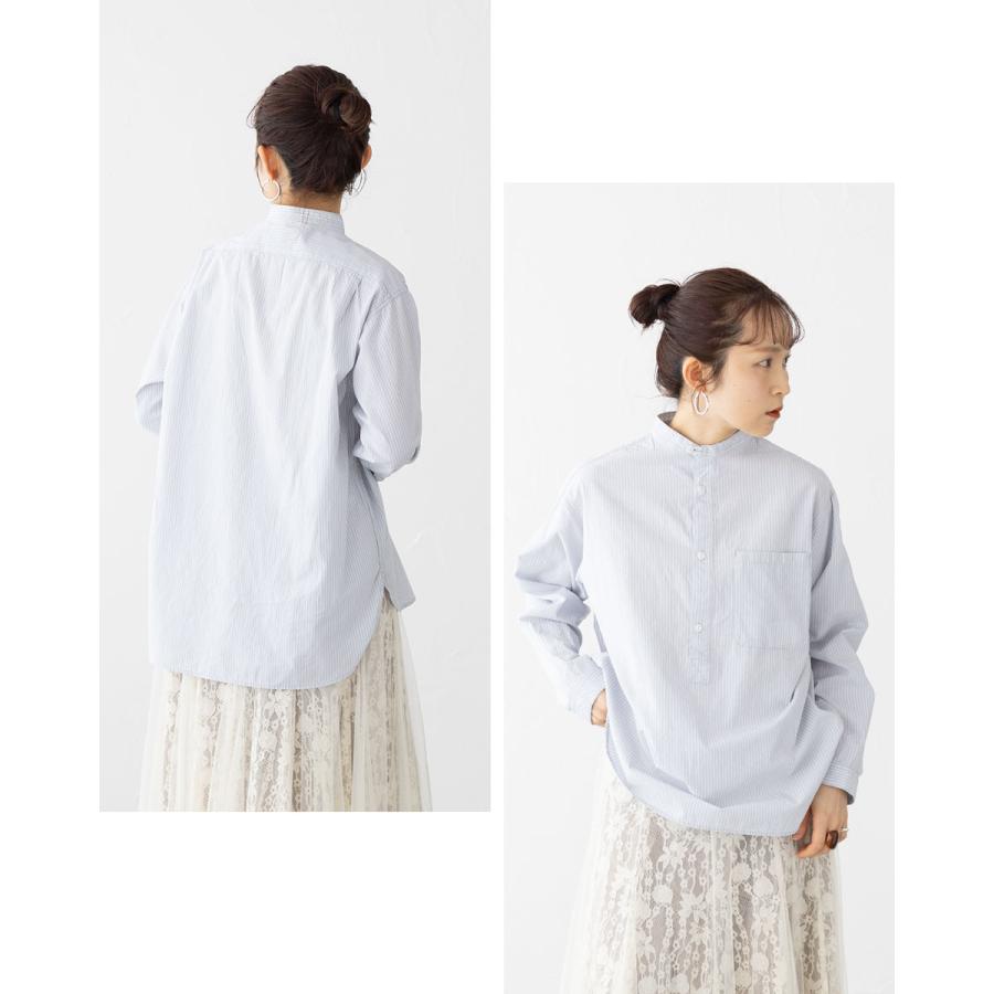 ❤️26枚セット❤️爆釣り☆ルアー☆アジング☆秋丸美帆☆非売品