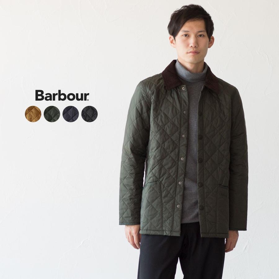 Barbour バブアー リッズデール キルト SL MQU1348 BARBOUR Barbour バブアー リッズデール キルト SL MQU1348 BARBOUR