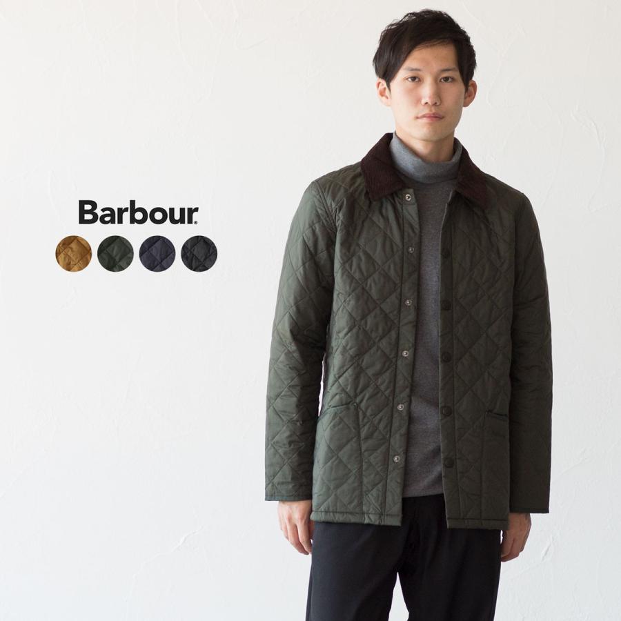 バブアー リッズデール キルト SL MQU1348 BARBOUR LIDDESDALE QUILT