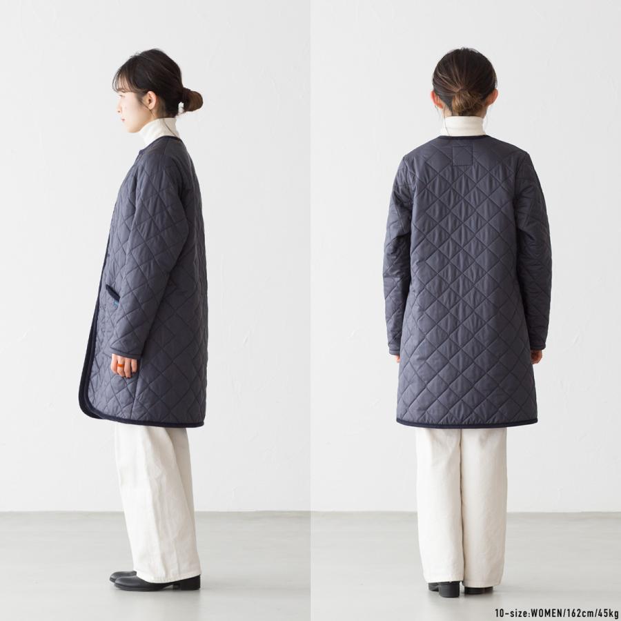 ラベンハム 楽天市場】【SALE！50%OFF】ラベンハム LAVENHAM 【Crouka別注色】A