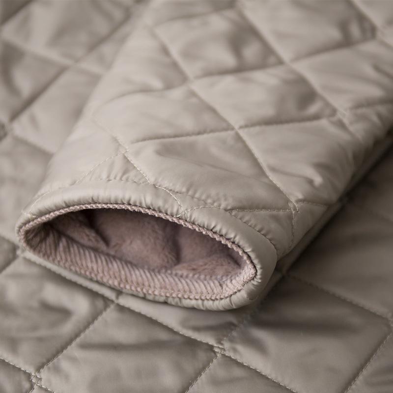 LAVENHAM ラベンハム ロングライン ラウンドカラー コート LAVENHAM ラベンハム ロングライン ラウンドカラー コート