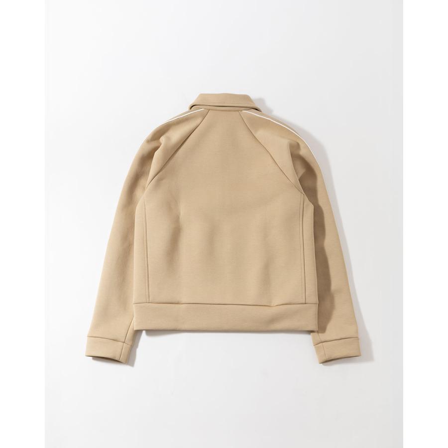 LACOSTE ラコステ フランス製 ショルダーテーピング ダブル LACOSTE ラコステ フランス製 ショルダーテーピング ダブル