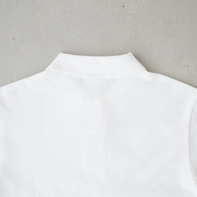 LACOSTE（ラコステ） 長袖ポロシャツ フランス企画 ボーイズ ポロ