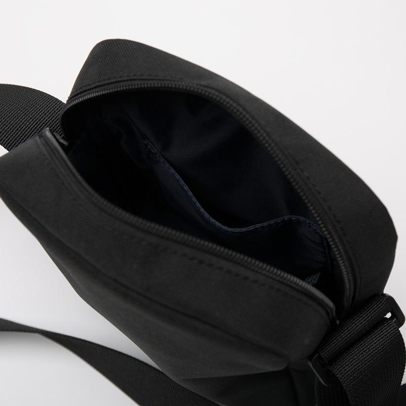 美品☆ラコステ☆ボディバッグ　ウエストポーチ　ショルダー　ネイビー　カメラバッグ 楽天市場】ラコステ カメラバッグ（バッグ・小物・ブランド雑貨