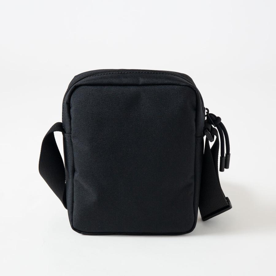 LACOSTE ラコステ ネオクロコ カメラバッグ ミニショルダー