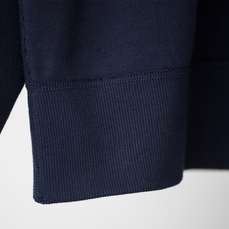 ラコステ プレミアムコットン クルーネック スウェット LACOSTE SH100LJ/SH6913 メンズ レディース トレーナー | LACOSTE | 21