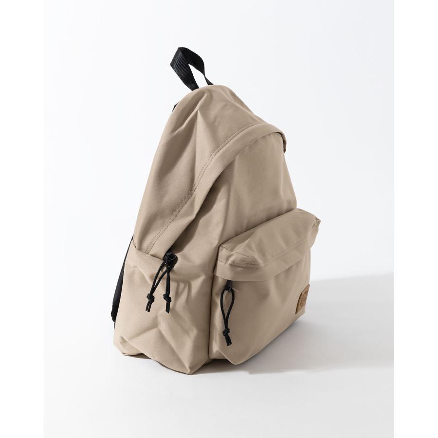 LACOSTE（ラコステ） カジュアル クロック デイパック バックパック