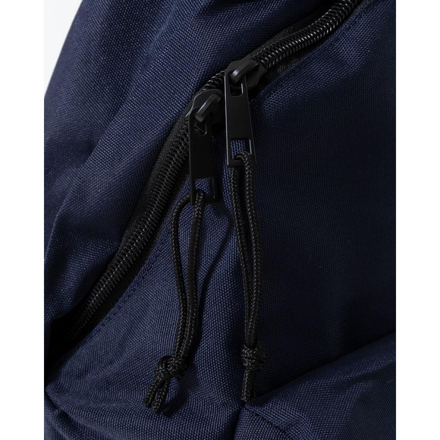 LACOSTE（ラコステ） カジュアル クロック デイパック バックパック