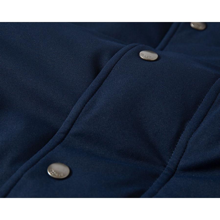 LACOSTE ラコステ 耐水透湿 ダウン ジャケット BH021J-99 メンズ LACOSTE ラコステ 耐水透湿 ダウン ジャケット BH021J-99 メンズ