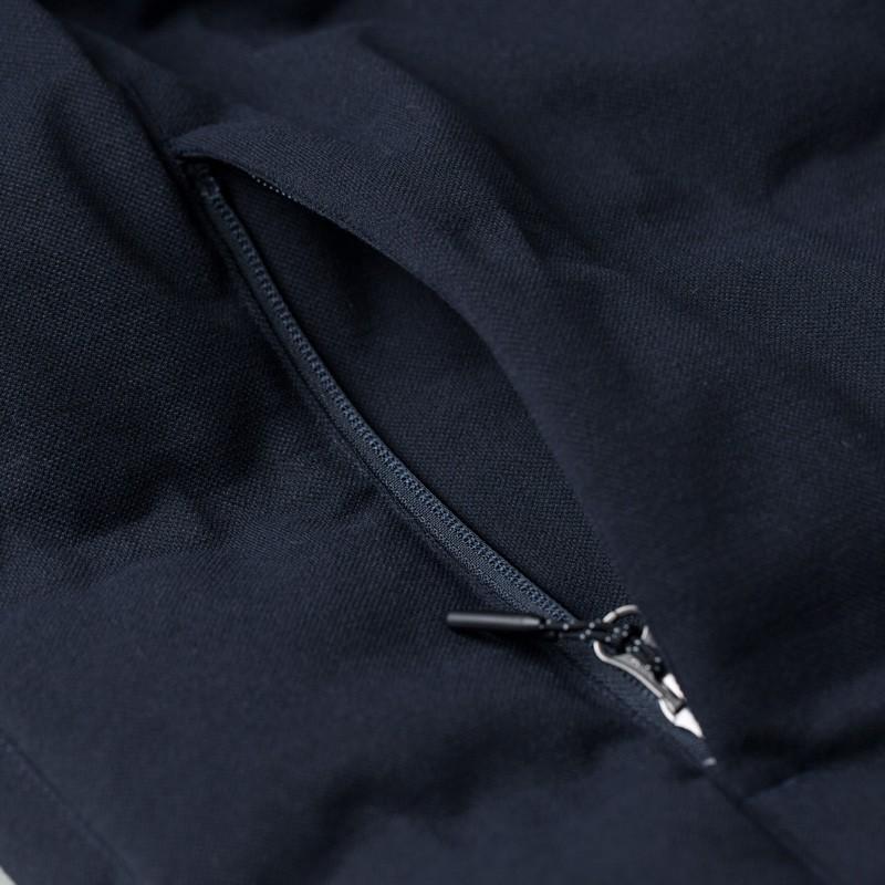 ラコステ ピケ ダウン ベスト BH350EL 鹿の子 : ココチヤ - 通販