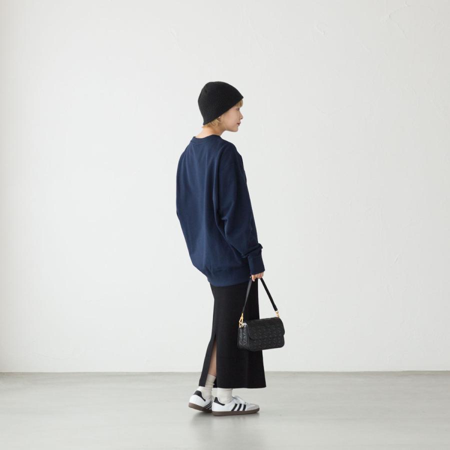 LACOSTE ラコステ マヘキ レザー メッセンジャーバッグ NF4712MH LACOSTE ラコステ マヘキ レザー メッセンジャーバッグ NF4712MH