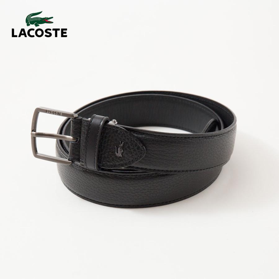 LACOSTE / ラコステ 2010765 / ラバーベルト 楽天市場】LACOSTE / ラコステ 2010765 腕時計 / ラバーベルトLACOSTE
