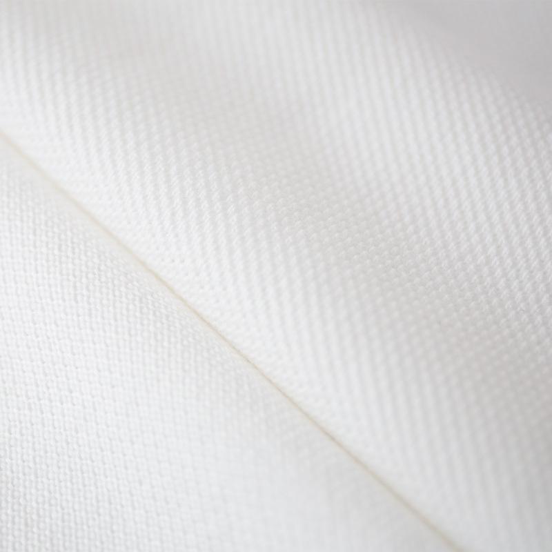 LACOSTE 鹿の子地 ロングスリーブ 白&黒の2点セット th074el-70va.jpg?fitin=720:720