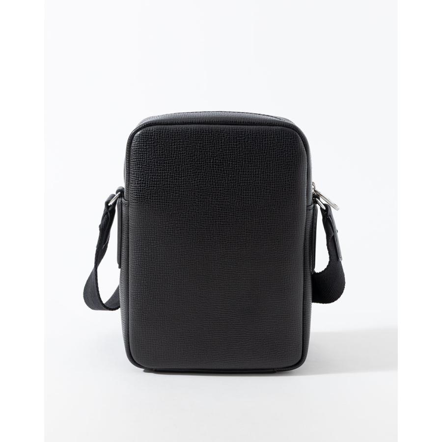LACOSTE ジオメトリックパターン ボディバッグ LACOSTE ジオメトリックパターン ボディバッグ 【公式通販】