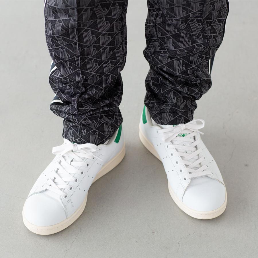 LACOSTE ラコステ モノグラム トラックスーツ 上下組 トラック LACOSTE ラコステ モノグラム トラックスーツ 上下組 トラック