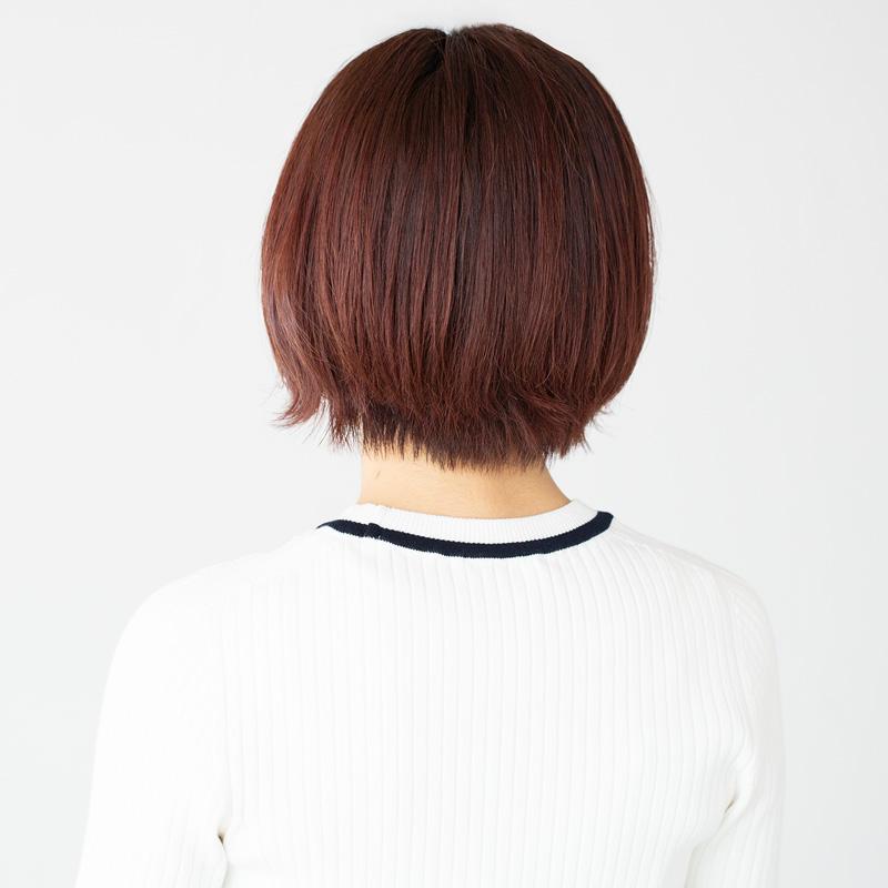 LACOSTE（ラコステ） 【20%OFF】ラコステ 3D リブ ニット Tシャツ