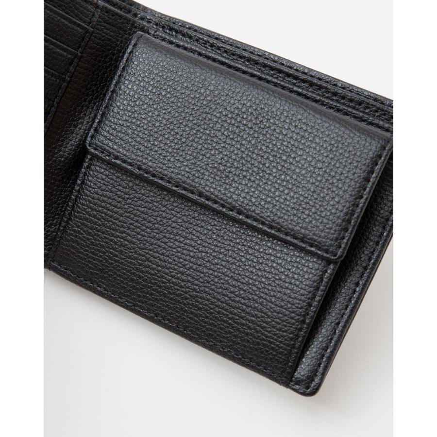 LACOSTE（ラコステ） 2つ折りウォレット LACOSTE NH1601KP : ココチヤ