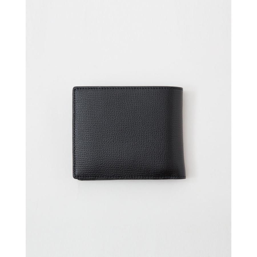 LACOSTE（ラコステ） 2つ折りウォレット LACOSTE NH1601KP : ココチヤ