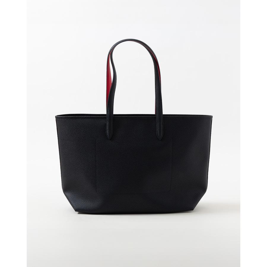 【人気完売商品】ラコステ　トートバッグ ラコステ LACOSTE バッグ トートバッグ 肩掛けバッグ NU4194 L37